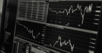 Restricted Stock Units - Sell As Vested Or Keep?