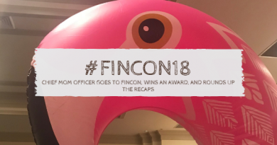 #Fincon18