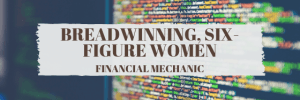 Financial Mechanic